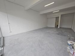 Race Course Road (D8),  #491743961